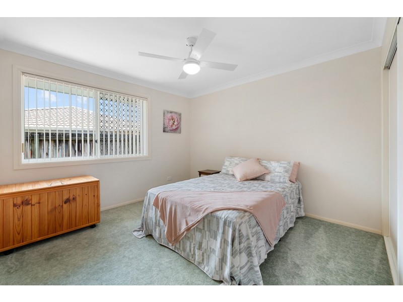8 Spatlese Court, Thornlands QLD 4164