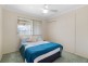 8 Spatlese Court, Thornlands QLD 4164