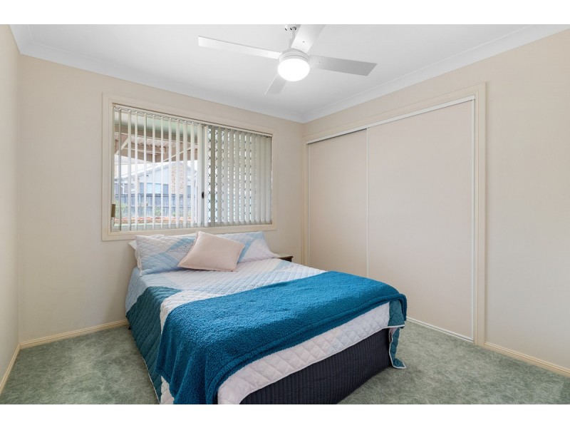 8 Spatlese Court, Thornlands QLD 4164