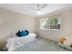 8 Spatlese Court, Thornlands QLD 4164