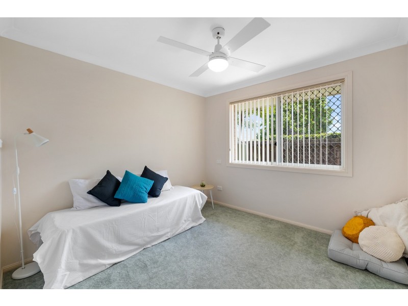 8 Spatlese Court, Thornlands QLD 4164