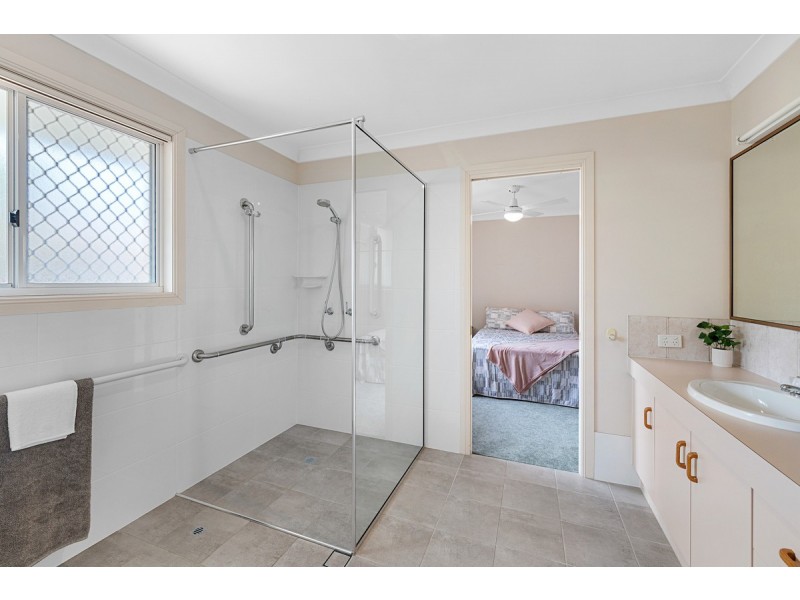 8 Spatlese Court, Thornlands QLD 4164