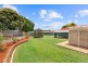 8 Spatlese Court, Thornlands QLD 4164