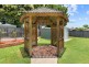 8 Spatlese Court, Thornlands QLD 4164