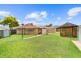 8 Spatlese Court, Thornlands QLD 4164