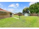 8 Spatlese Court, Thornlands QLD 4164