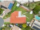 8 Spatlese Court, Thornlands QLD 4164