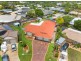8 Spatlese Court, Thornlands QLD 4164