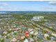 8 Spatlese Court, Thornlands QLD 4164