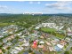 8 Spatlese Court, Thornlands QLD 4164