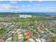 8 Spatlese Court, Thornlands QLD 4164