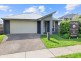 3 Marcoola Street, Thornlands QLD 4164