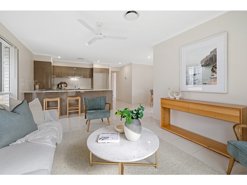 3 Marcoola Street, Thornlands QLD 4164