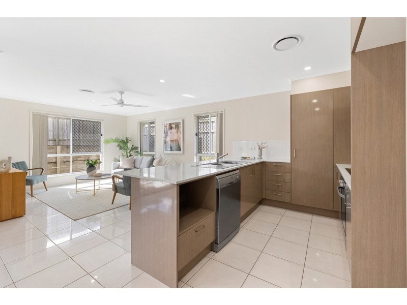 3 Marcoola Street, Thornlands QLD 4164