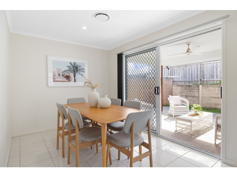 3 Marcoola Street, Thornlands QLD 4164