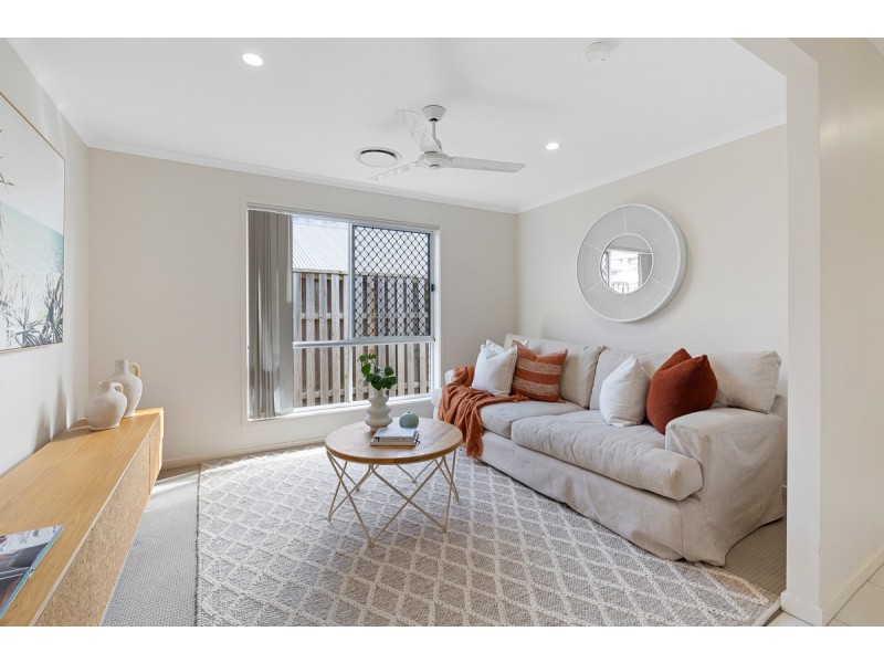 3 Marcoola Street, Thornlands QLD 4164