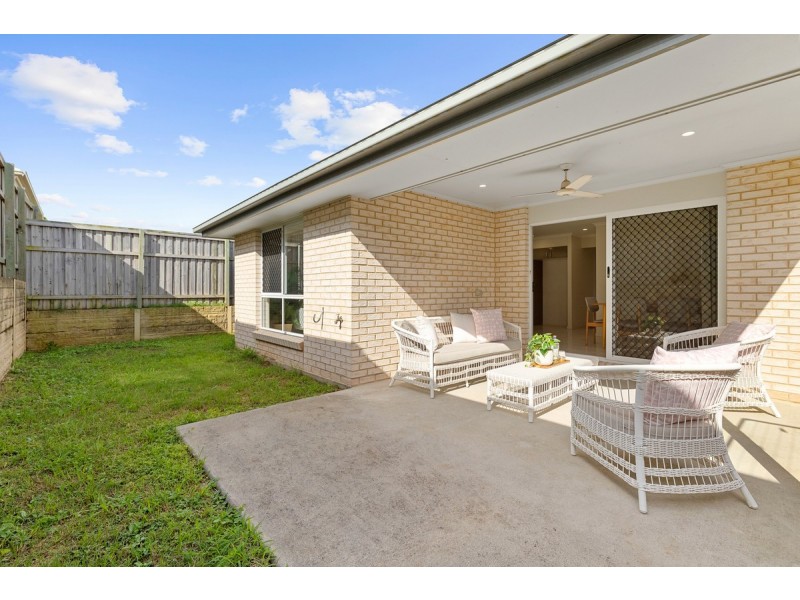3 Marcoola Street, Thornlands QLD 4164