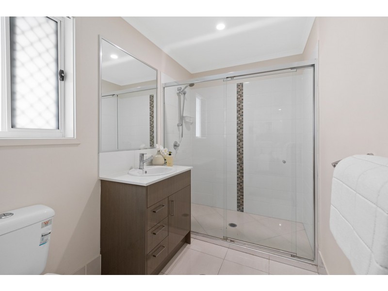 3 Marcoola Street, Thornlands QLD 4164