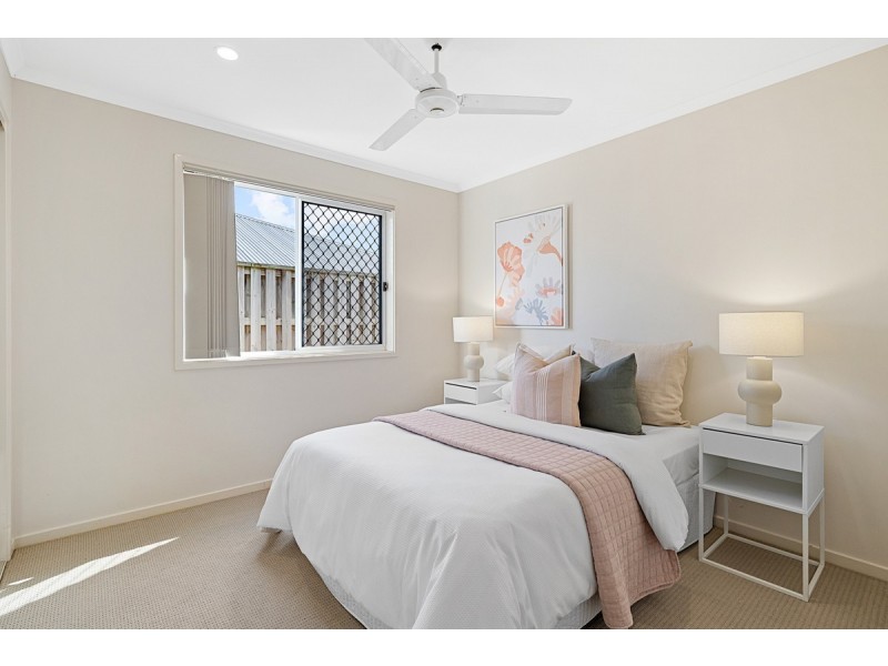 3 Marcoola Street, Thornlands QLD 4164