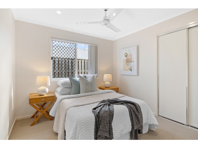 3 Marcoola Street, Thornlands QLD 4164