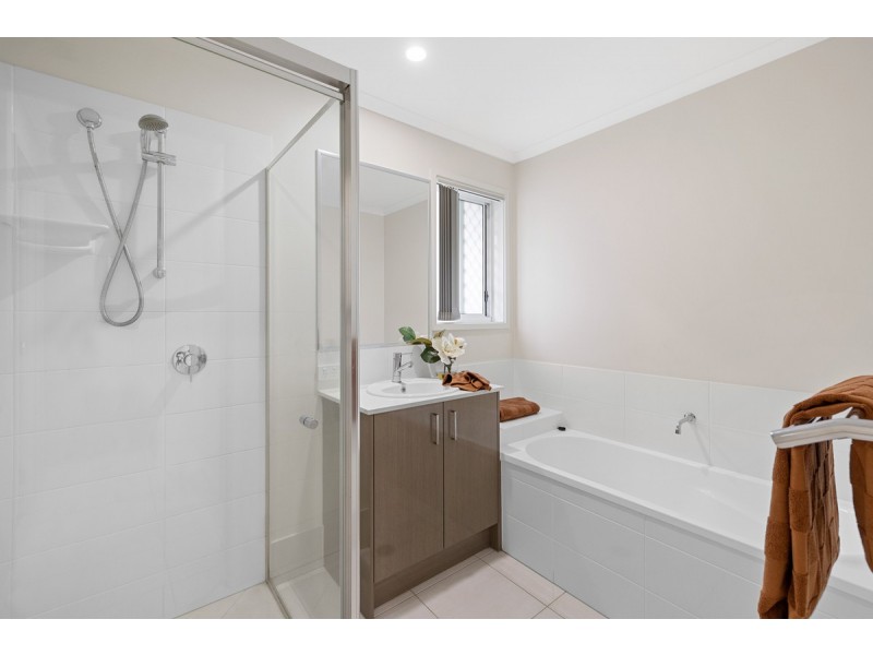 3 Marcoola Street, Thornlands QLD 4164