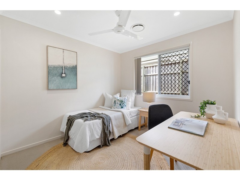 3 Marcoola Street, Thornlands QLD 4164