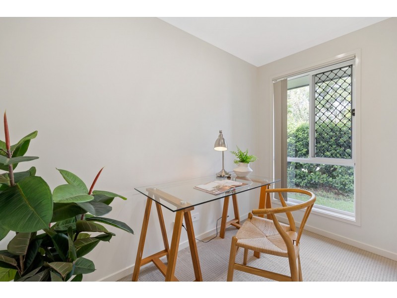 3 Marcoola Street, Thornlands QLD 4164