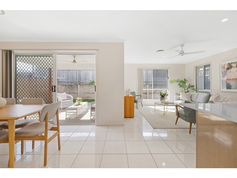 3 Marcoola Street, Thornlands QLD 4164