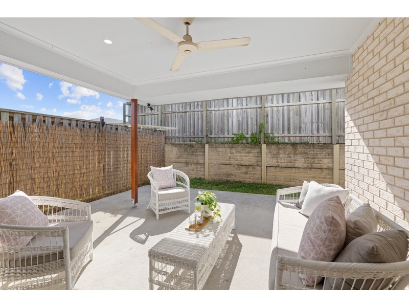 3 Marcoola Street, Thornlands QLD 4164