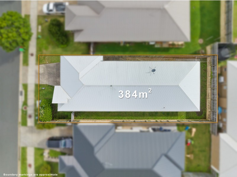 3 Marcoola Street, Thornlands QLD 4164