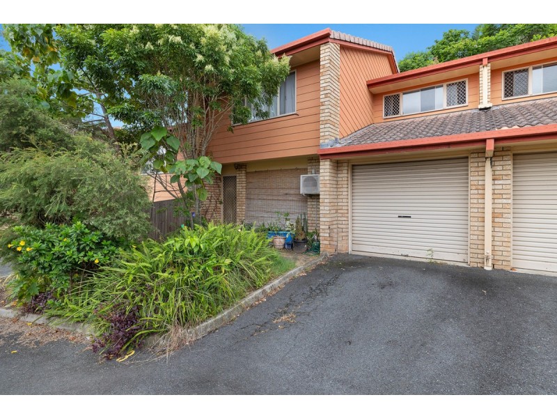 23/51-61 Bowen Street, Capalaba QLD 4157