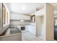 23/51-61 Bowen Street, Capalaba QLD 4157