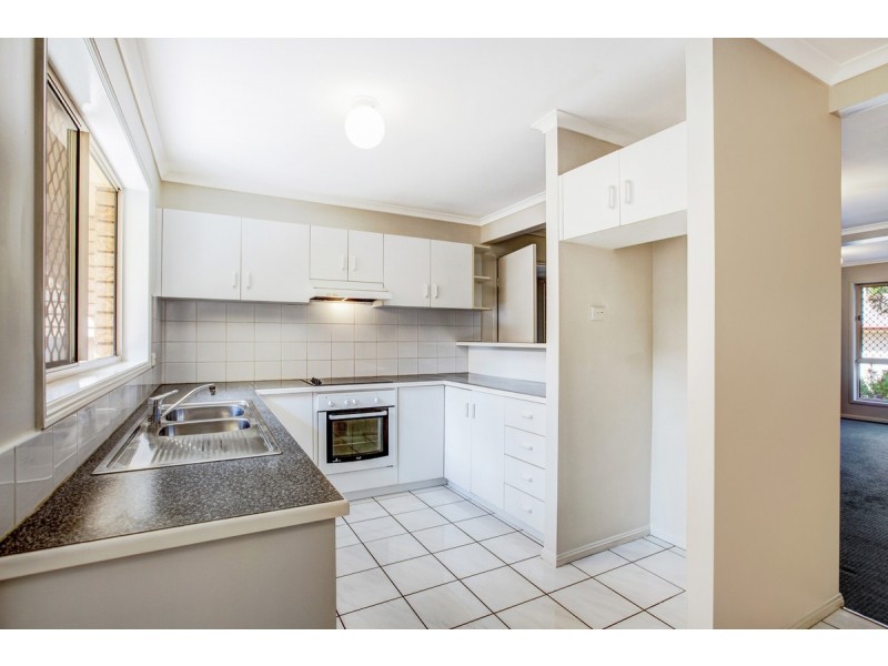 23/51-61 Bowen Street, Capalaba QLD 4157