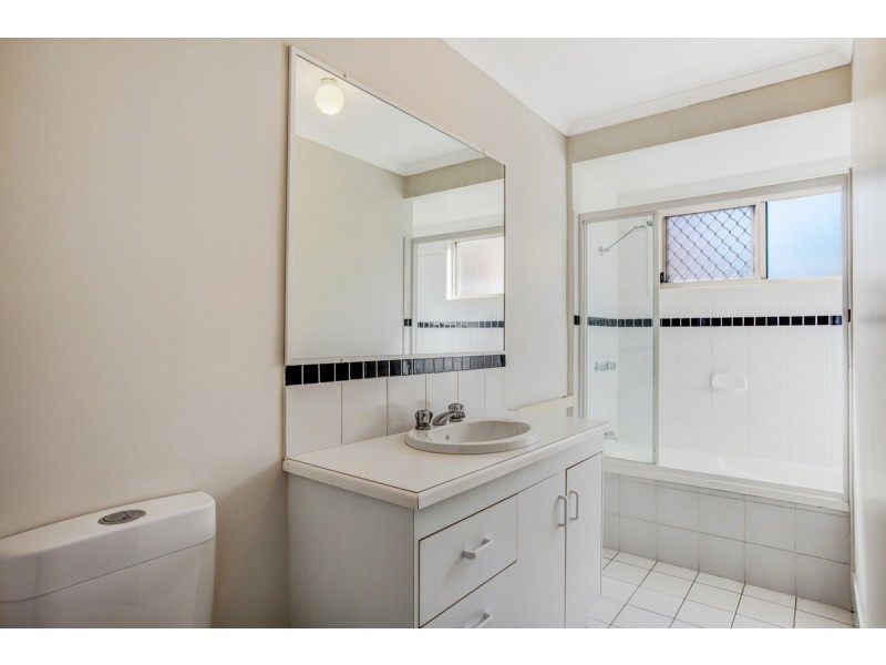 23/51-61 Bowen Street, Capalaba QLD 4157