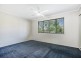 23/51-61 Bowen Street, Capalaba QLD 4157