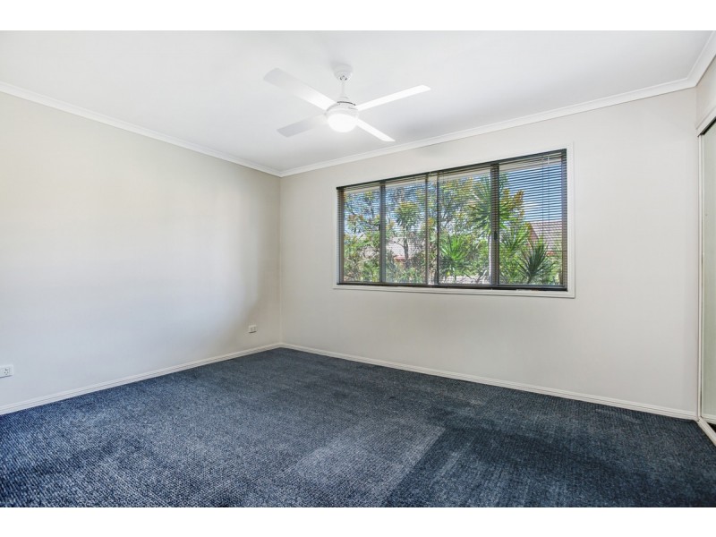 23/51-61 Bowen Street, Capalaba QLD 4157
