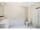 23/51-61 Bowen Street, Capalaba QLD 4157