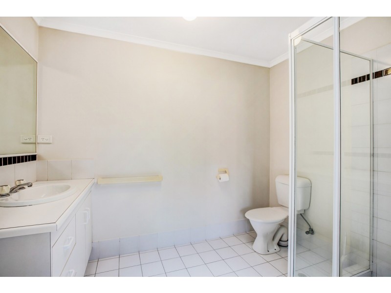 23/51-61 Bowen Street, Capalaba QLD 4157