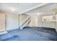 23/51-61 Bowen Street, Capalaba QLD 4157