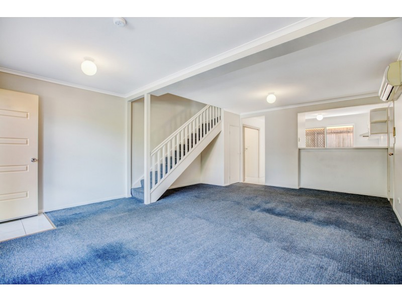 23/51-61 Bowen Street, Capalaba QLD 4157