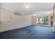 23/51-61 Bowen Street, Capalaba QLD 4157