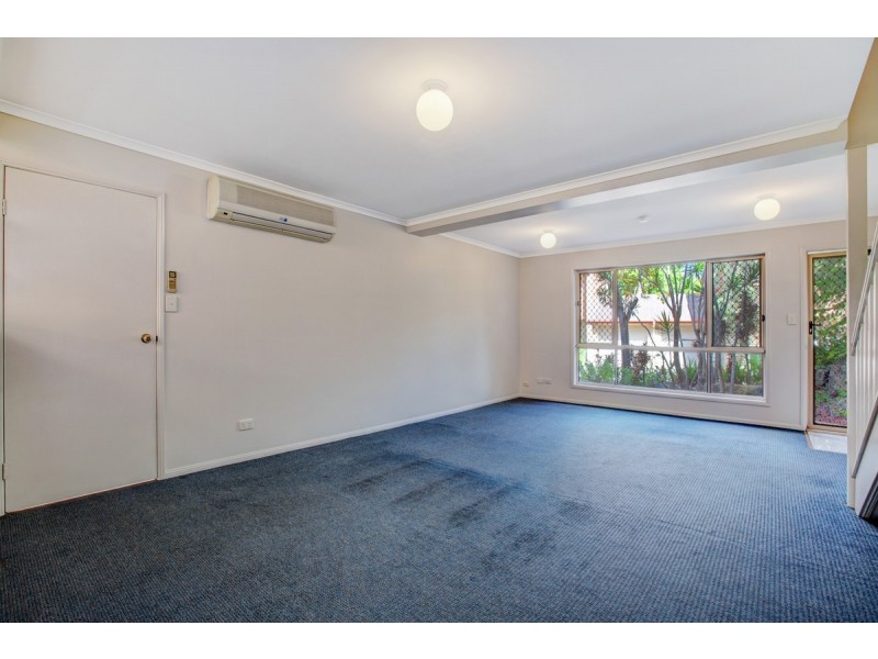 23/51-61 Bowen Street, Capalaba QLD 4157