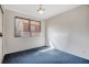 23/51-61 Bowen Street, Capalaba QLD 4157