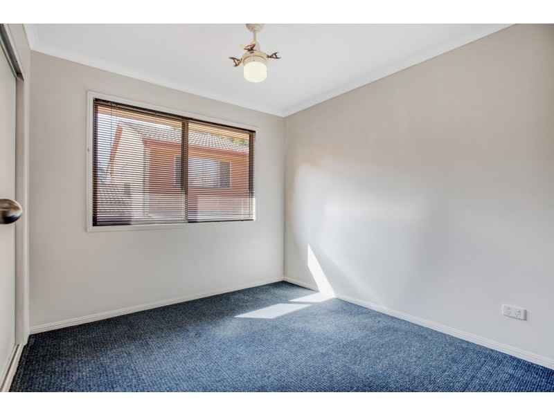 23/51-61 Bowen Street, Capalaba QLD 4157