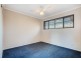 23/51-61 Bowen Street, Capalaba QLD 4157