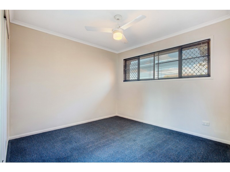 23/51-61 Bowen Street, Capalaba QLD 4157