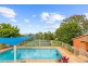 23/51-61 Bowen Street, Capalaba QLD 4157