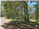 8 Maher Avenue, Russell Island QLD 4184