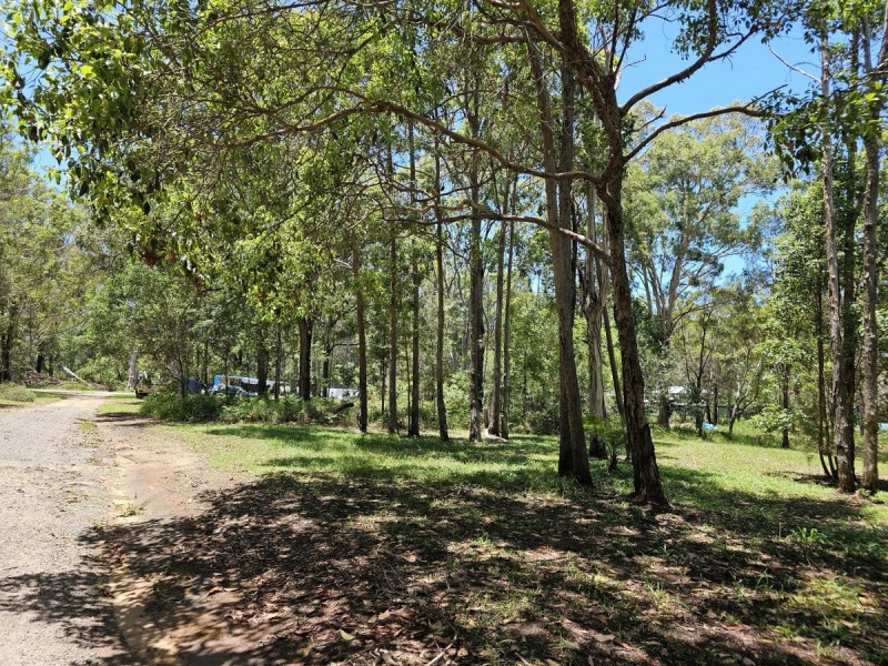 8 Maher Avenue, Russell Island QLD 4184