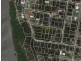 8 Maher Avenue, Russell Island QLD 4184